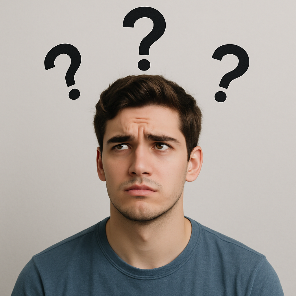 הסבה מקצועית